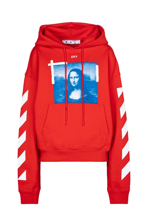 Best Red Hoodies Best Sale | bellvalefarms.com