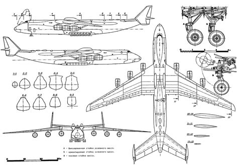 Attachment browser: an225.jpg by AirX - RC Groups