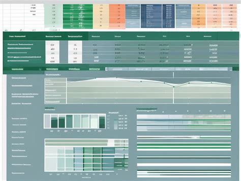 All Excel Formulas with Examples - FormulasHQ