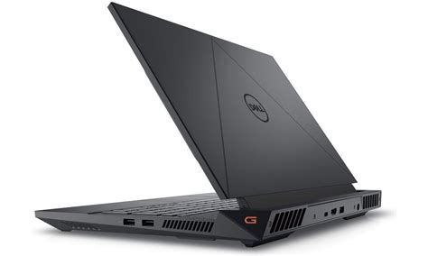 Dell G15 5530 i7-13650HX/16GB/512/Win11 RTX4060 165Hz - Notebooki / Laptopy 15,6" - Sklep ...