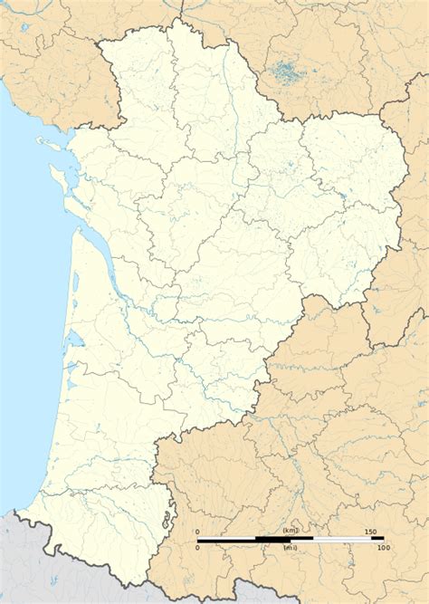 Générac, Gironde - Wikipedia