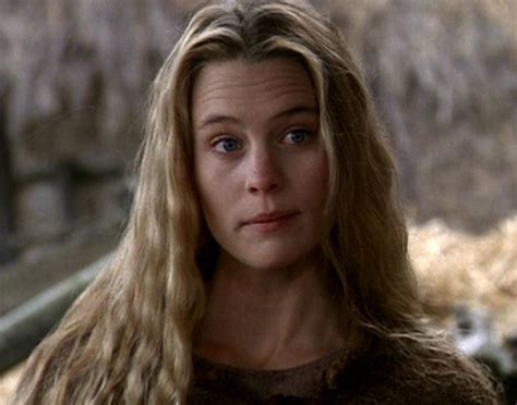 Buttercup- "The Princess Bride" | Princess bride, Robin wright princess bride, Princess bride ...