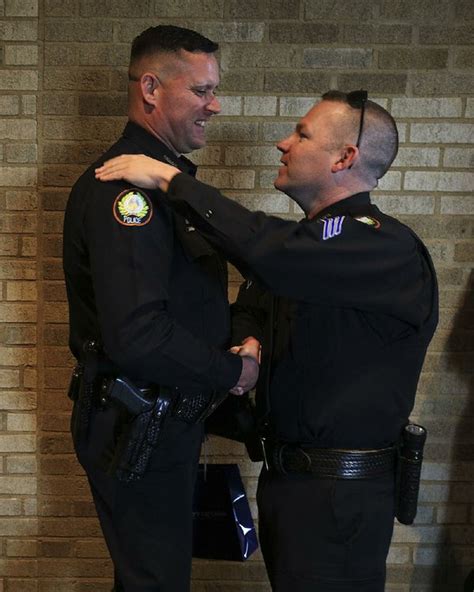 Little Rock police, fire officers honored in annual award ceremony