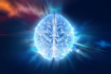 Unlocking the biggest mystery: what is consciousness? – Monash Lens