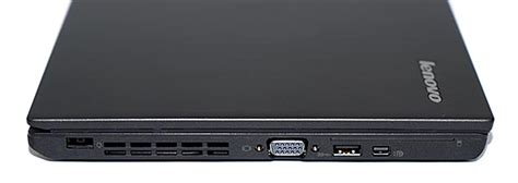 Lenovo ThinkPad X250 Review - Laptop Reviews by MobileTechReview