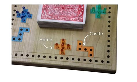 The Board Game - Etsy