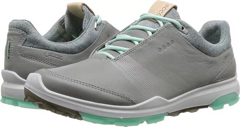 Ecco Golf Shoes Sale Clearance Outlet | emergencydentistry.com