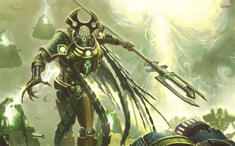 http://rpgreview.net/files/necron-warhammer-40-000-28528-1680x1050.jpg | Obrázky