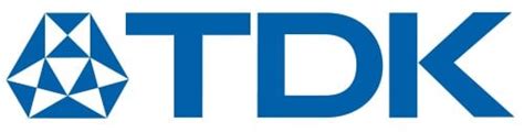 TDK (OTCMKTS:TTDKY) Releases Earnings Results, Beats Expectations By $0.05 EPS - Baseball Daily ...