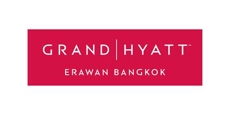 Grand Hyatt Hotel Logo