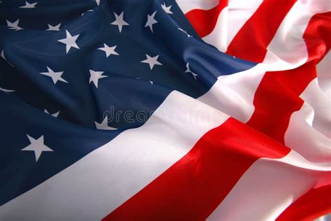 USA flag stock photo. Image of fireworks, background, flying - 4667842