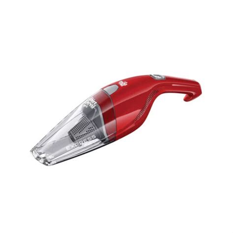 DIRT DEVIL TOTAL POWER, 16V LITHIUM, QUICK FLIP PLUS CORDLESS VACUUM, PET HAIR | eBay