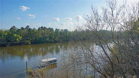 Hiking Apalachicola River | Florida Hikes