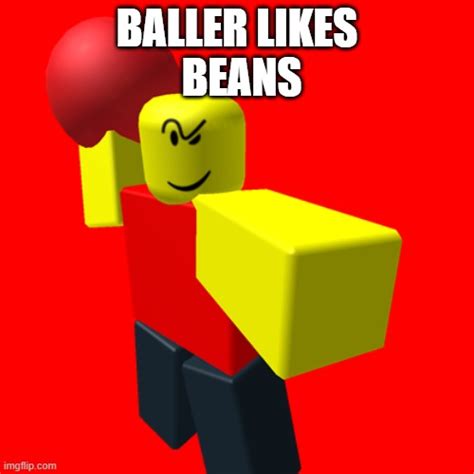 Baller Memes - Imgflip