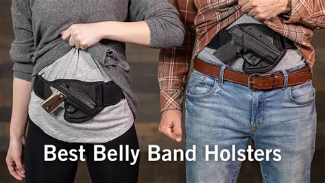 Concealed Carry Holsters Best Sale | emergencydentistry.com