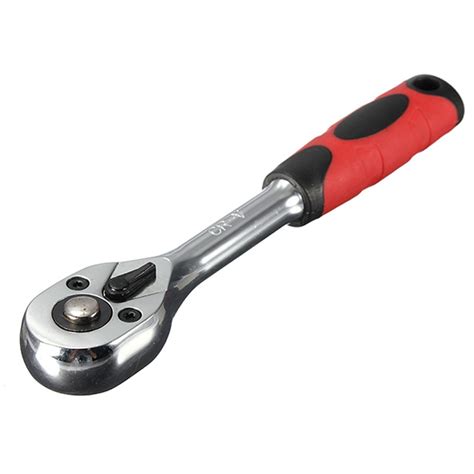 Aliexpress.com : Buy 1Piece 3/8" High Torque Ratchet Wrench for Socket ...