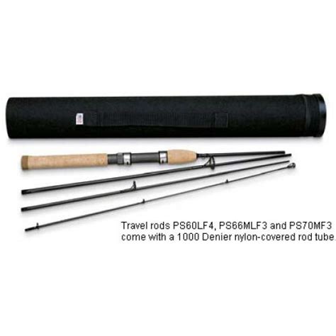 St Croix Premier Spinning Rods,St Croix Fishing Rods,St Croix Rods