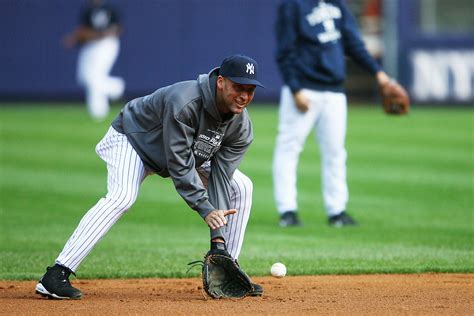 MLB Rumors: Do The New York Yankees Need Derek Jeter? | News, Scores ...