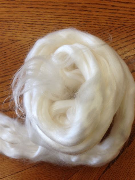 Bamboo Viscose Spinning Fiber on Storenvy