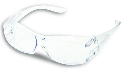 Sentry 85-7010 Safety Glasses ANSI Z87.1+ — Global Construction Supply