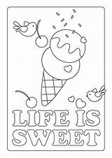 Free Activity Pages For Kids  101 sketch template