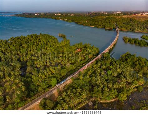 68 Konkan Lake Images, Stock Photos & Vectors | Shutterstock