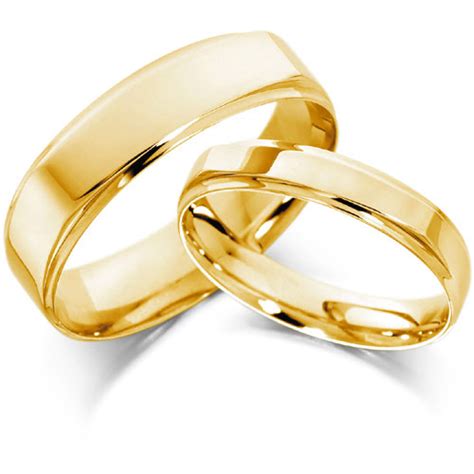 TOP FASHION: Gold Wedding Rings For Womens Photos and Videos