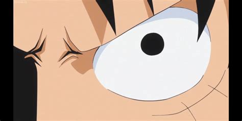 Luffy's eye | Monkey d luffy, Luffy, Piecings