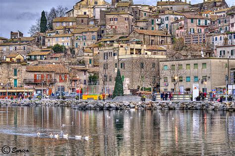 Anguillara Sabazia | SMEP1 | Flickr