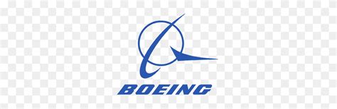 31 Boeing Logo Vector - Icon Logo Design