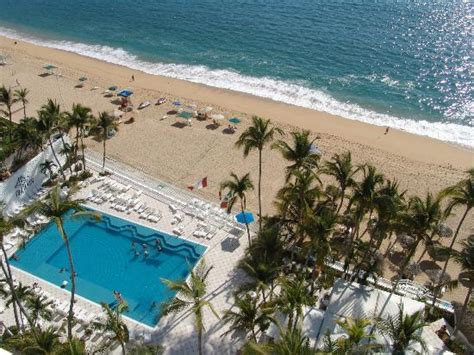 THE 10 BEST Acapulco Beach Resorts - Aug 2022 (with Prices) - Tripadvisor