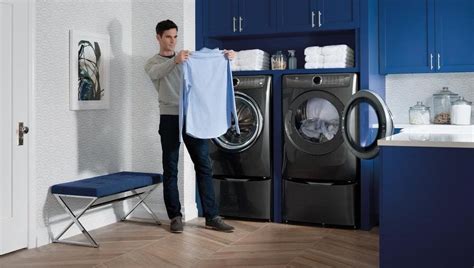 Best Washer and Dryer Sets Canada - Reviewed Canada