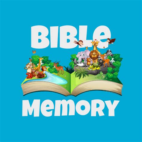 Bible Memory Game - Apps on Google Play