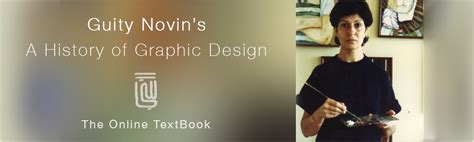 A History of Graphic Design: Chapter 82, Graphic Design and Layout of eBooks in the Smart ...