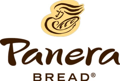 Panera Bread moving to free-range meat and cage-free eggs