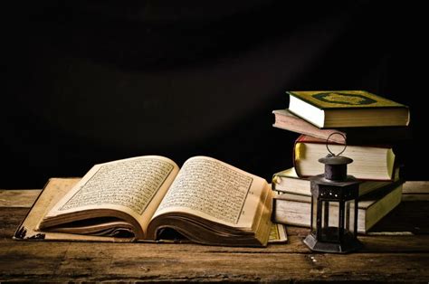 What is research in Islamic Studies? | QArabic