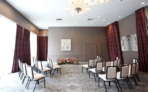 Orlando Wedding Venue in the Spotlight | Why2Wed@ Castle Hotel - Just Marry!