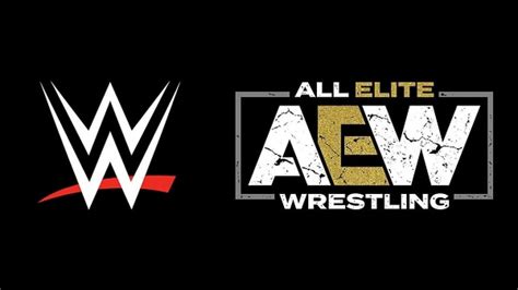 Bizarre Lawsuit Filed Against WWE & AEW; Plaintiff Claims "This Will ...