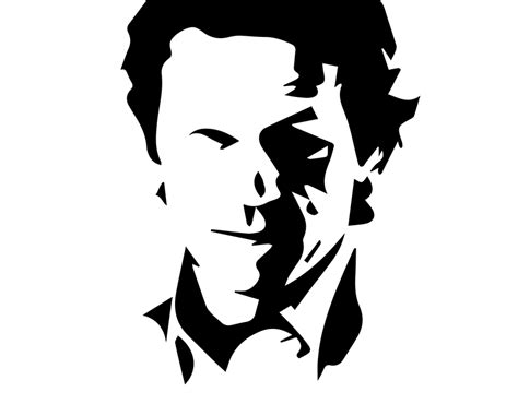 imran khan sketch :: Behance