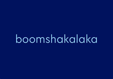 boomshakalaka Meaning & Origin | Slang by Dictionary.com