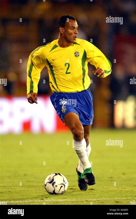 International Soccer - Friendly - Portugal v Brazil Stock Photo - Alamy