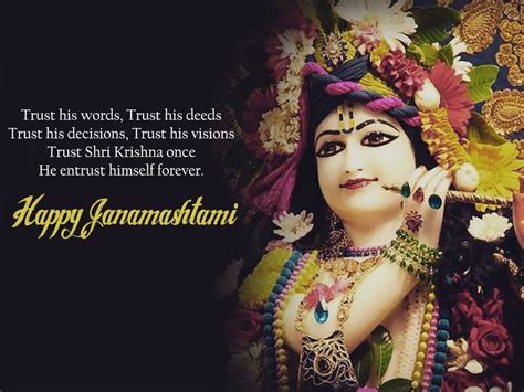 Top 118 + Janmashtami wallpaper hd - Fayrouzy.com