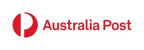 Inspiration - Australia Post Logo Facts, Meaning, History & PNG - LogoCharts | Your #1 Source ...