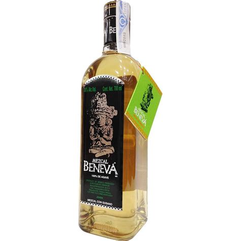 Brands Of Tequila With Worm | Bruin Blog