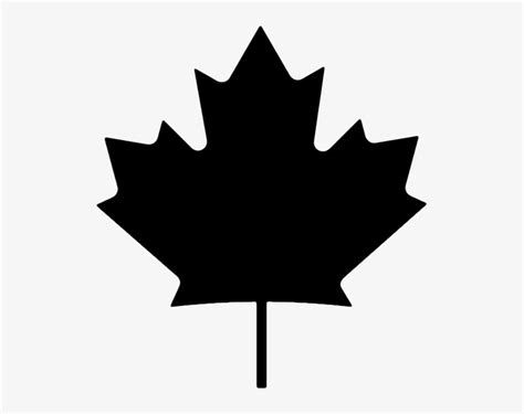 Canada Flag - Canada Maple Leaf Png Transparent PNG - 517x570 - Free Download on NicePNG