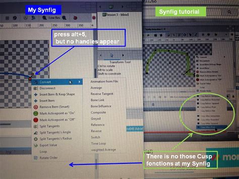 [SOLVED] Animation - moving along the path - Animation related help ...