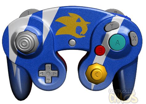 Gamecube Controller Icon #209900 - Free Icons Library