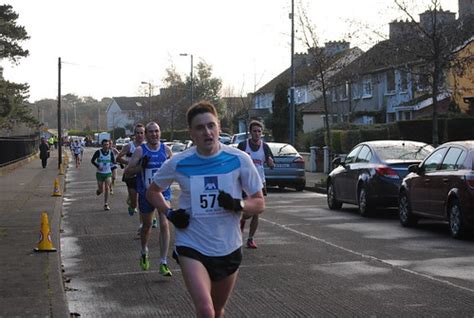 Raheny Shamrocks 5 Mile Road Race 2014 | This is a photograp… | Flickr