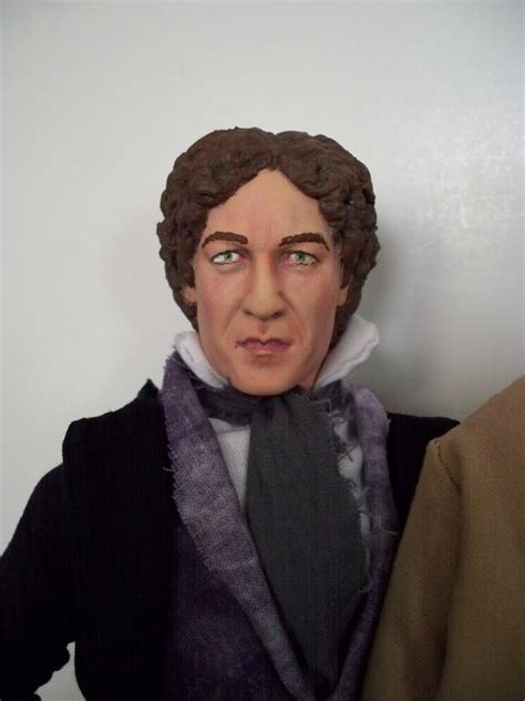 1/6 scale McGann brothers * - The Dolfie Littles blog