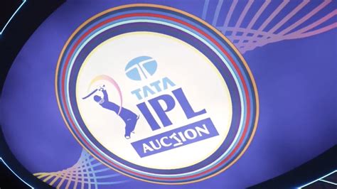 IPL 2023: Will there be highest bid in auction history? Who are the players to watch? All you ...